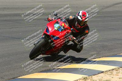 media/May-14-2022-SoCal Trackdays (Sat) [[7b6169074d]]/Bowl (1120am)/